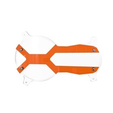 R1250GS Motorcycle Headlight Gurad Protector Cover Grill | R1250GS Adventure/...