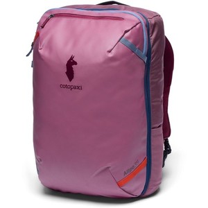 dawson backpack herschel size Unisex Bags Small Black Style:Cone 793 Tangled Fishing Net The Herschel Dawson 20.5 ice-promo