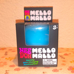 25+ Needoh Mello Mallo for sale | Updated Oct 2026
