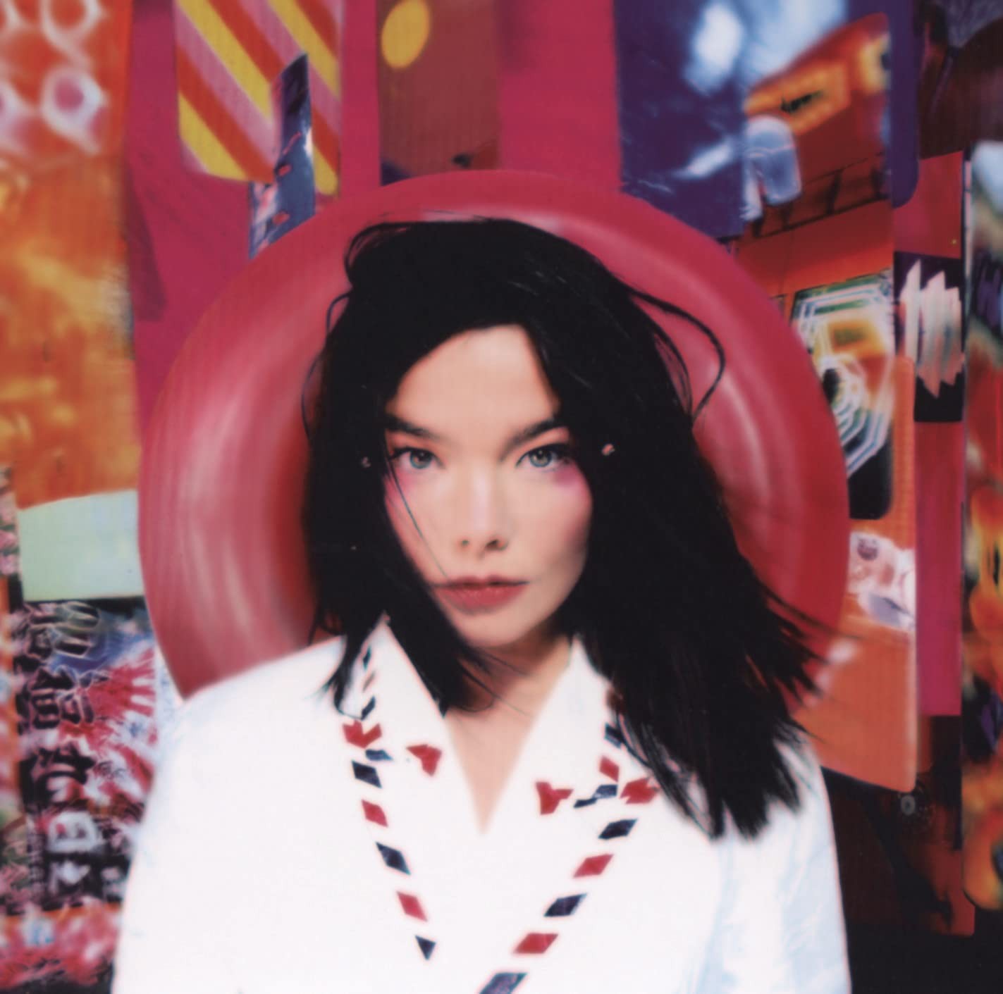 Bjork - Post - Image 11
