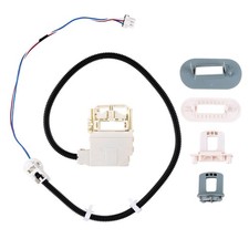 Top Lid Lock Switch for GE Washing Machine WH08X32697 AP7015047 WH08X32697