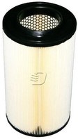 Denckermann Luftfilter FüR Fiat Ducato Peugeot Boxer Citroen Jumper
