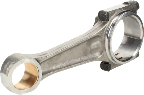 4N2217 8N3753 Rod for Caterpillar Models