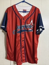 Jersey Boys. XL Am rica