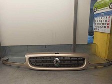 Capot Renault SAFRANE