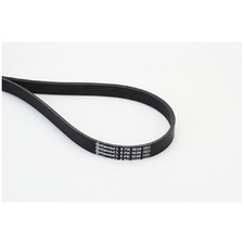 Continental Ctam Keilrippenriemen 6PK1700 5750RH 03C260849A 9654673180 | 168243