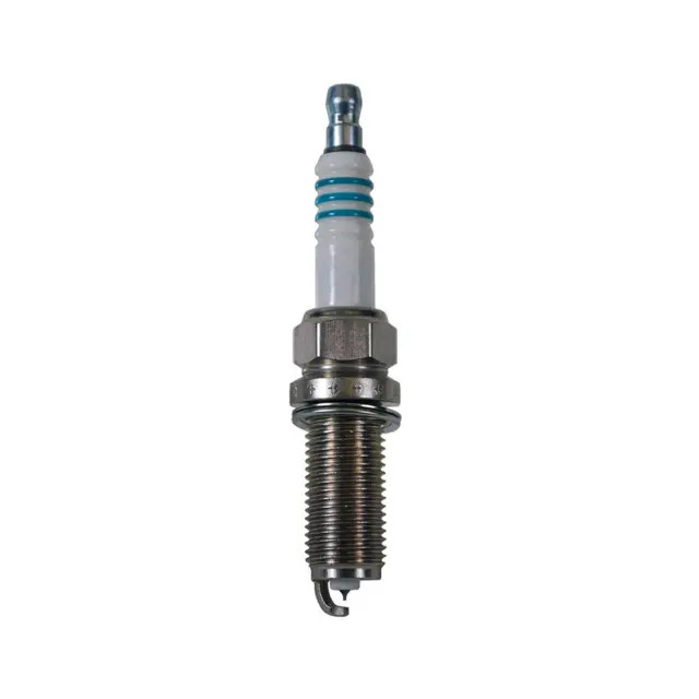 Genuine Denso Spark Plug Iridium Power 5343