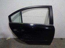 Porte arrière et accessoires Kia MAGENTIS