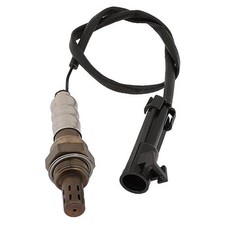 O2 Oxygen Sensor 234-1023 Upstream Compatible for GMC Sonoma for Chevy S10
