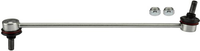 TRW Koppelstange Vorne Links Rechts Suzuki Splash EX Swift MZ EZ Opel Agila H08