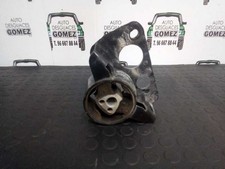 Support moteur Daewoo MATIZ
