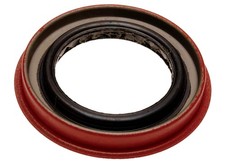 24202535 Automatic Transmission Torque Converter Seal