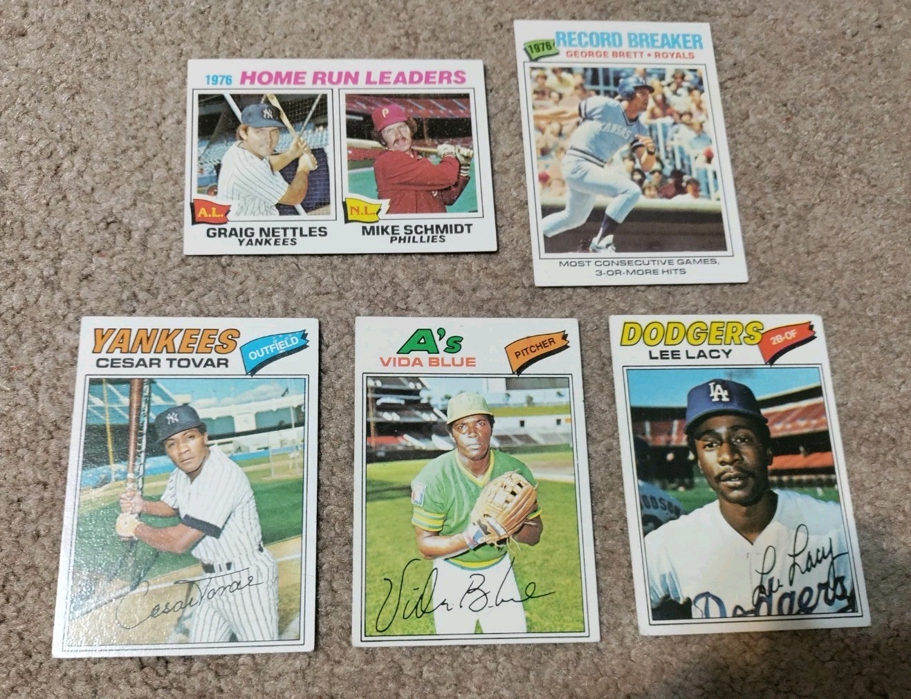 Ebay Item For Sale