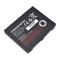Replacement Battery for Netgear MR1100 AT T Nighthawk M1 Mobile Hotspot Router