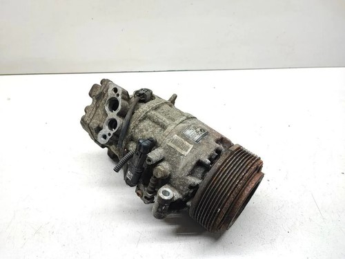 BMW 3 E90 Kondensatpumpe Klimaanalge 9182794 2.00 Petrol 2008 33641637
