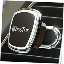 Magnetic Phone Car Mount Magnetic Car Cell Phone Holder Magnet Car Air Vent