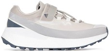 adidas Outdoor Boost Stella McCartney Li... FV6518