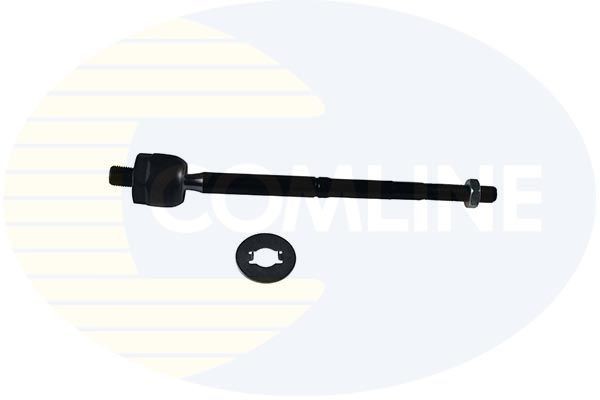 Inner Tie Rod Left Front Right Fits Toyota Yaris / Vios COMLINE CTR3251
