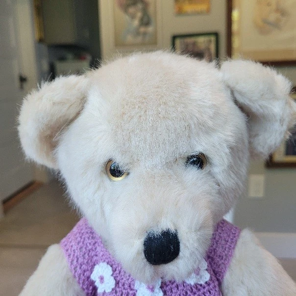 Dean's Teddy Bears for sale | eBay