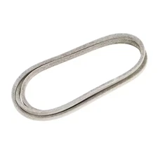Drive Belt for 42 In. Cut MTD, Cub Cadet and Troy-Bilt Mowers, Replaces OEM Numb