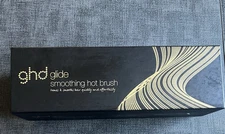 ghd Glide 7608 Professional Performance Hot Brush