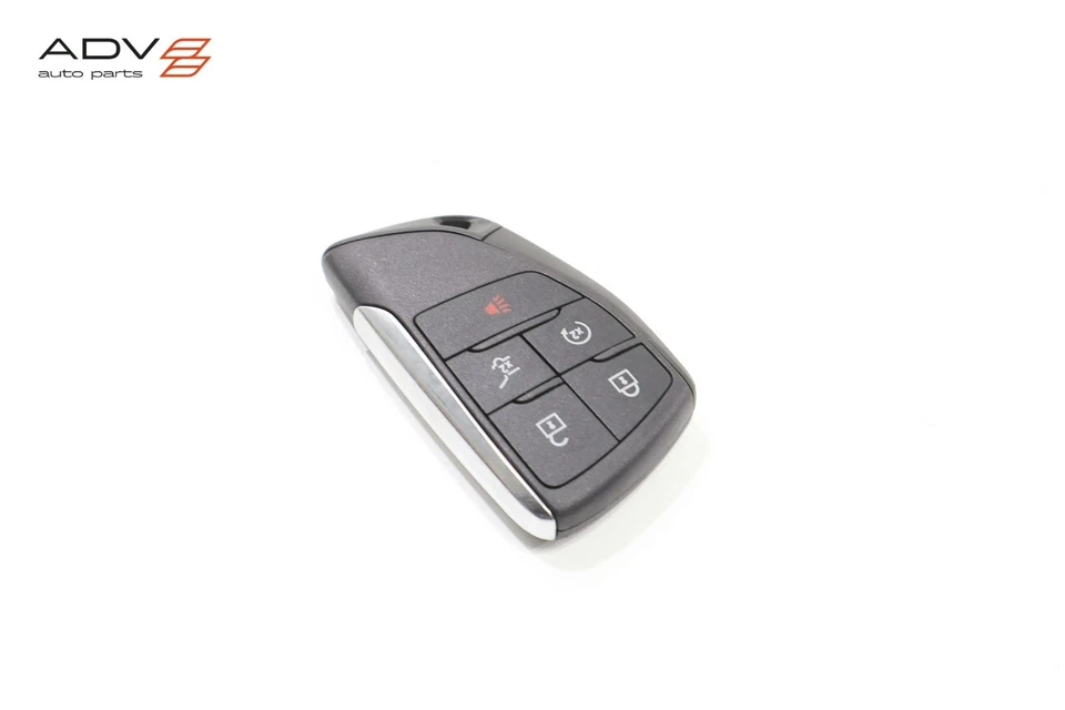 2024 - 2025 BUICK ENVISION SMART ENTRADA SIN LLAVE MANDO A DISTANCIA OEM Foto 3 de 4