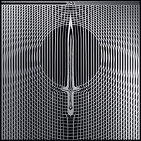 L'epee - Dreams - Vinyl Record Vl - G3Z