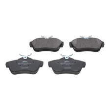 Kits de frein Citroen JUMPY
