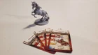 Zombicide Green Horde Horde Box Chromatiz