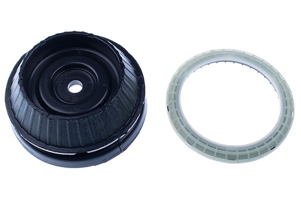 Vorderachse Denckermann D600084 Reparatursatz, FederbeinstüTzlager FüR Ford-image
