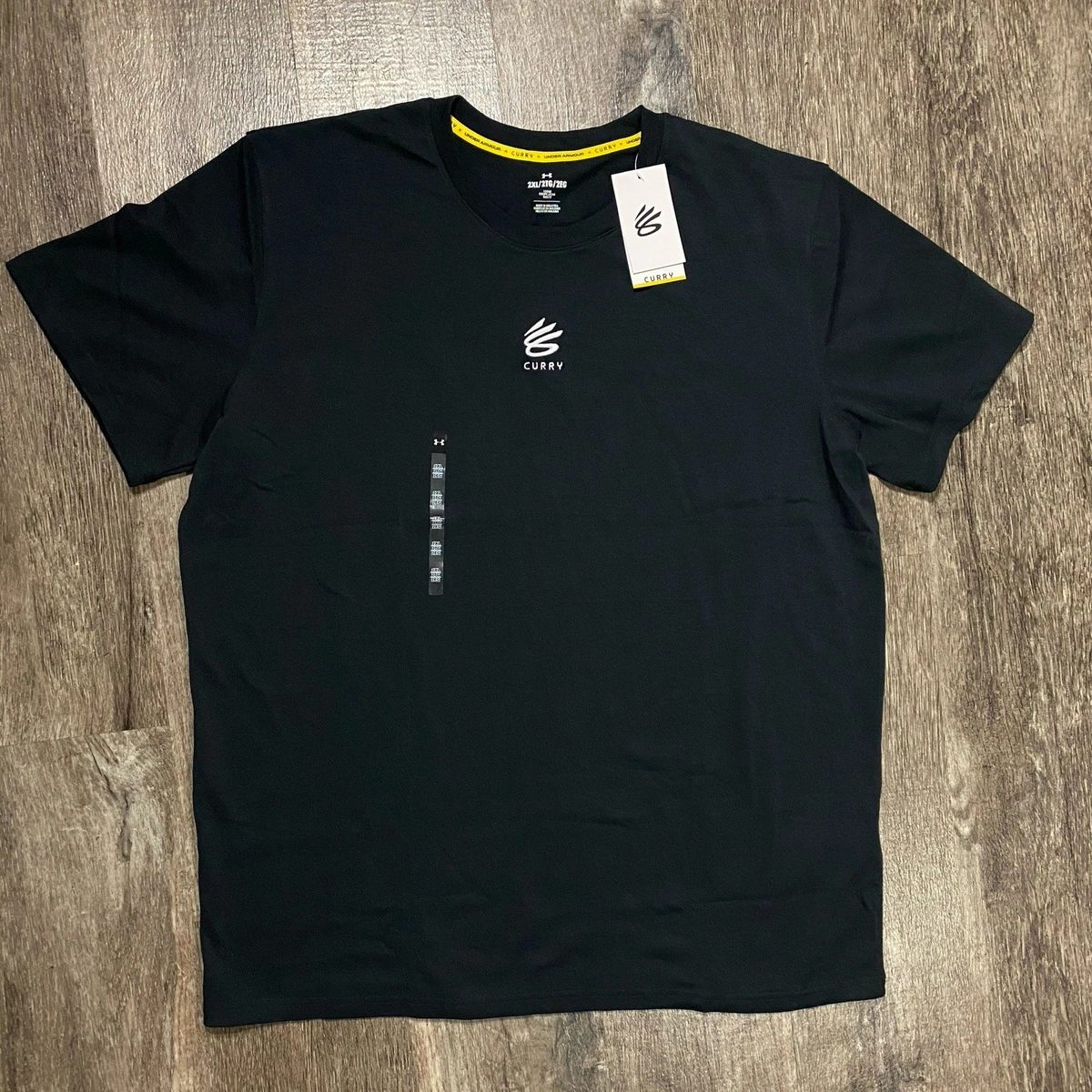 25+ Under armour Men's Steph Curry for sale | Updated Oct 2026