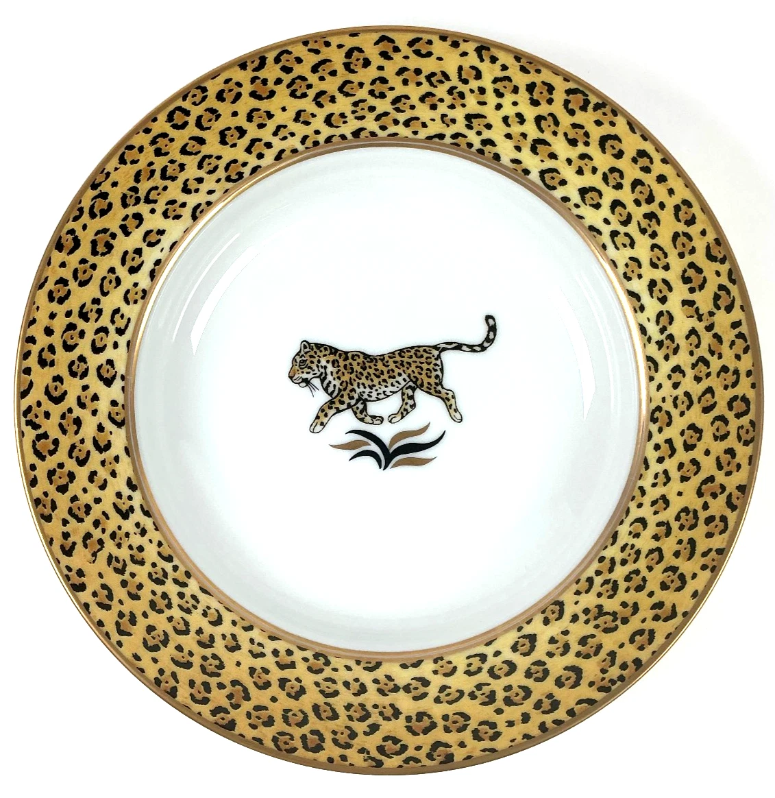 Lynn Chase Designs products for sale | eBay