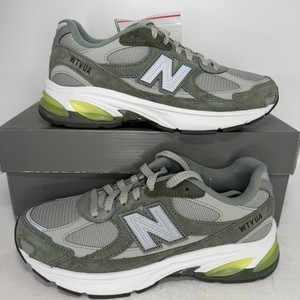 New Balance Wtaps | eBay