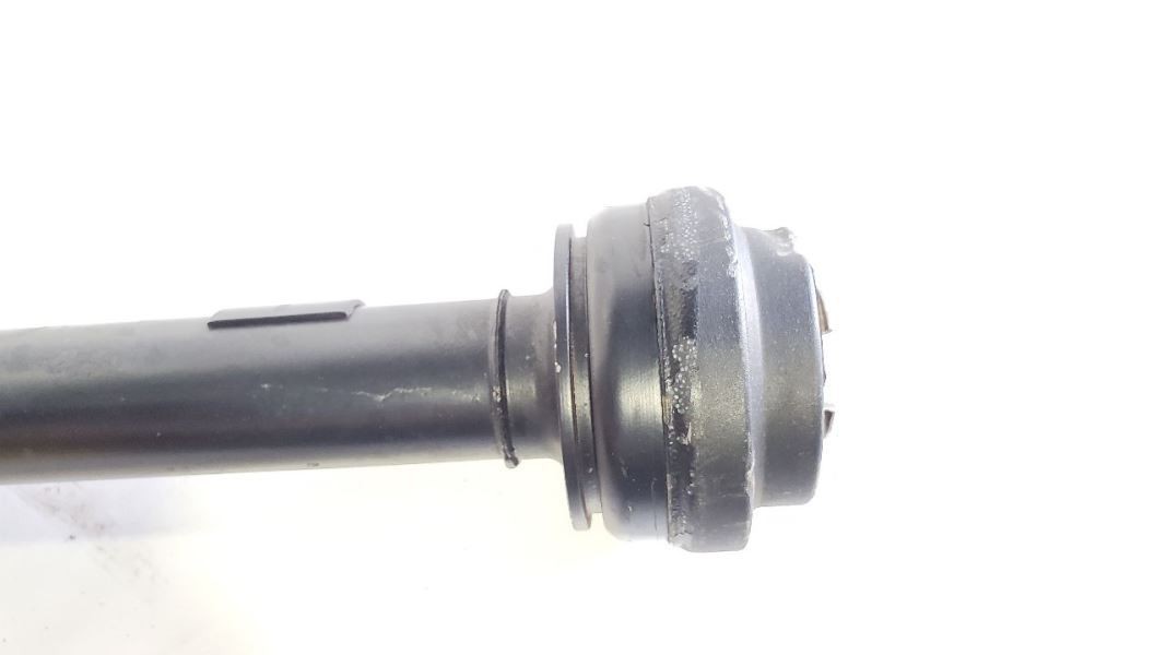 2017 Maserati Levante OEM 06700319580 Front Drive Shaft
