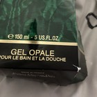 Brand New Poison  Gel  opale / CREME  sompteuse   — photo 7