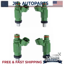 Fuel Injectors & Main Jets for Kawasaki Ninja ZX14 for sale | eBay