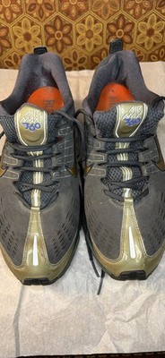 Nike Air Max 360 Men's Sneakers Size 12
