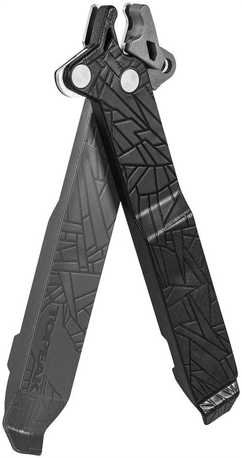 Рычаг включения Topeak X Инструмент - 5 функций 4390₽