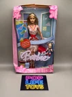 Vintage 2005 Mattel “Forever Teacher Barbie & Student Set” #J0479 *NRFB*