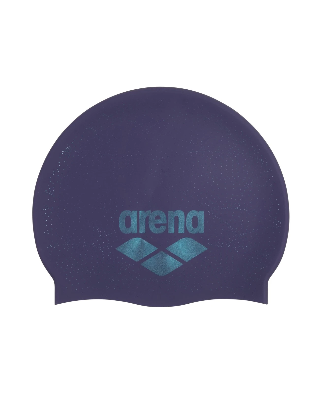 Arena Shine Swim Cap - Thumbnail 3