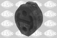 Hinten Sasic 2950024 Anschlagpuffer, SchalldäMpfer FüR CitroËN,Fiat,Peugeot
