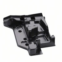 Bosch Einlage Zur Werkzeugaufbewahrung, Gdr/Gsb/Gsr 14,4/18 V-LI/GSR 14,4/18 V-L