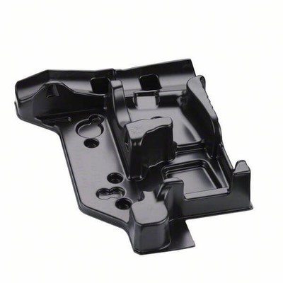 Bosch Einlage zur Werkzeugaufbewahrung, GDR/GSB/GSR 14,4/18 V-LI/GSR 14,4/18 V-L