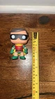 Funko Pop DC Heroes Batman '66 Classic TV Series Robin #42 Burt Ward