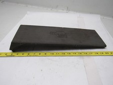AGS5908 Shot Blaster Machine Wear Plate Liner Repair Part