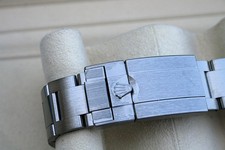 ROLEX 226627 YACHTMASTER WATCH 42MM TITANIUM NIB 4