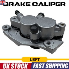 1PCS Front Brake Calipers Disc Brake Pump For Honda XR250R XR400R XR600R XR650R