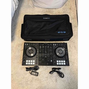 Pioneer Ddj 800 Dj Controller | eBay