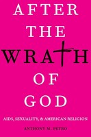 Anthony M. Petro | After The Wrath Of God | Taschenbuch | Englisch (2019)