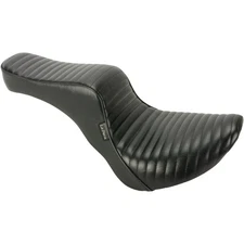 LePera Cherokee Pleated Seat - LY-020PT